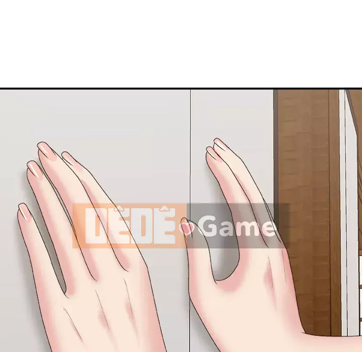 Cô neo Chương 56-57