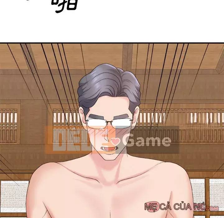 Cô neo Chương 56-57