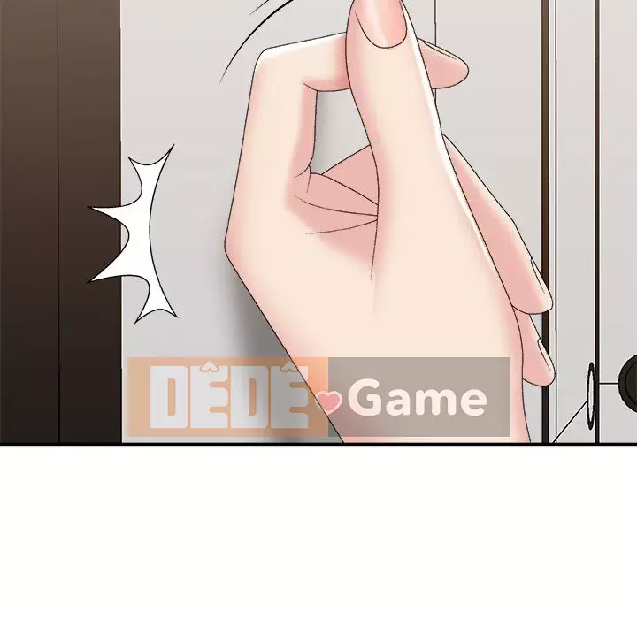 Cô neo Chương 56-57