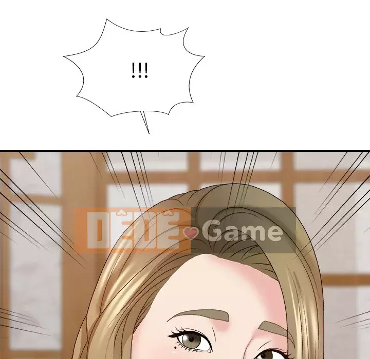 Cô neo Chương 56-57