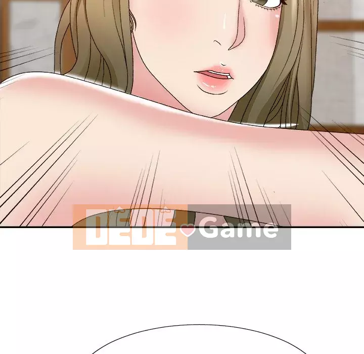 Cô neo Chương 56-57