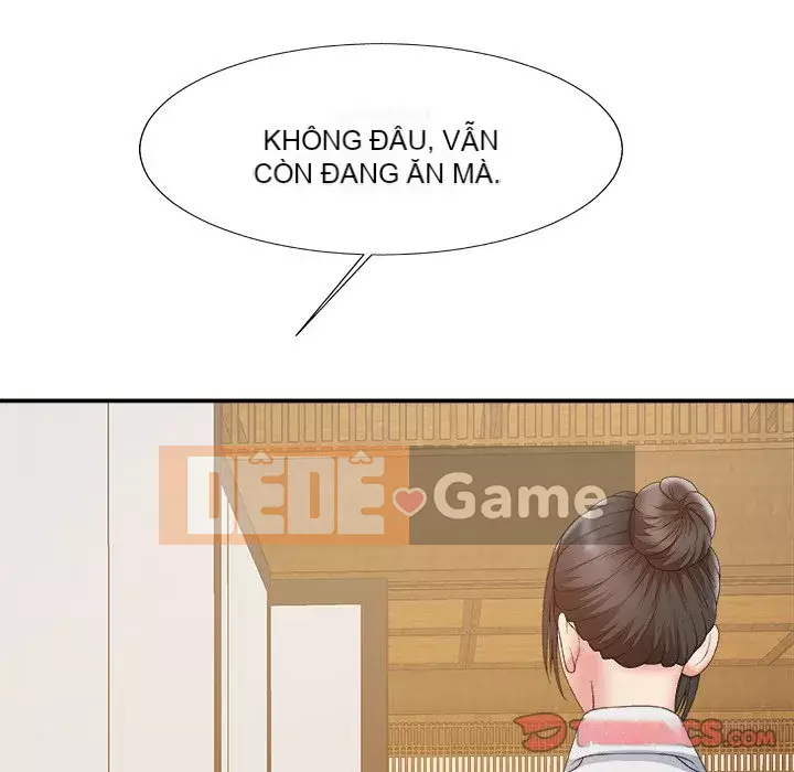 Cô neo Chương 56-57