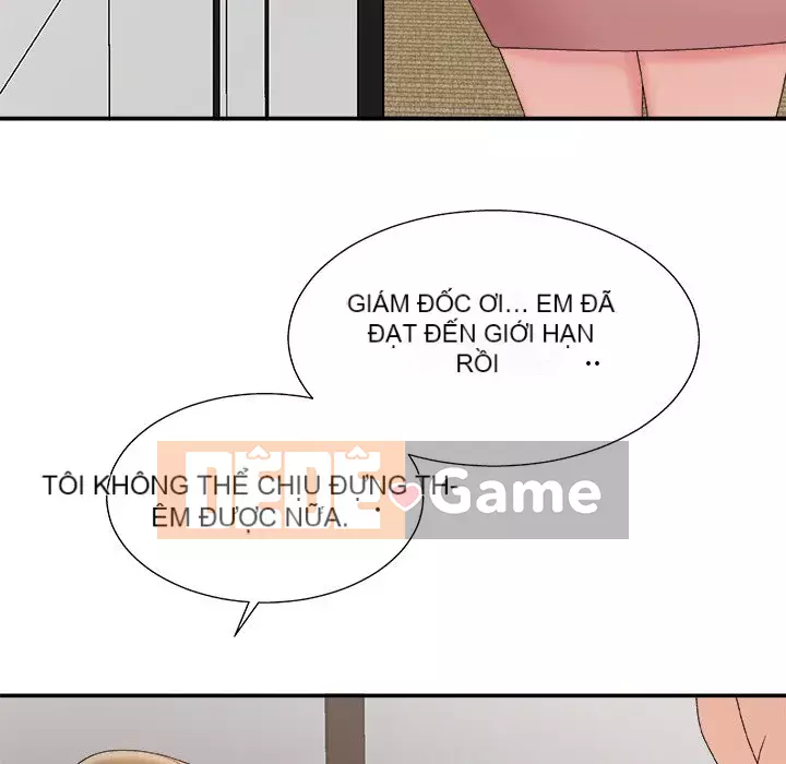 Cô neo Chương 56-57