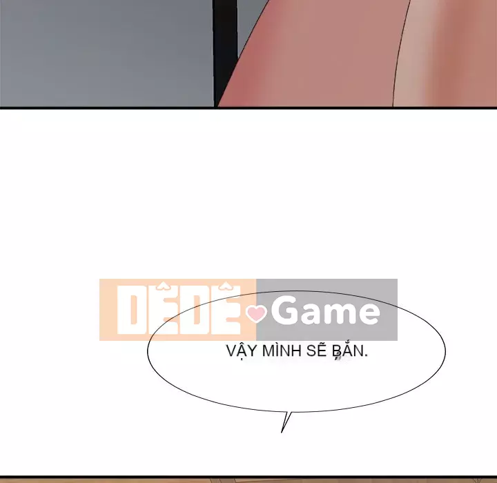 Cô neo Chương 56-57