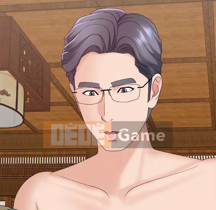 Cô neo Chương 56-57