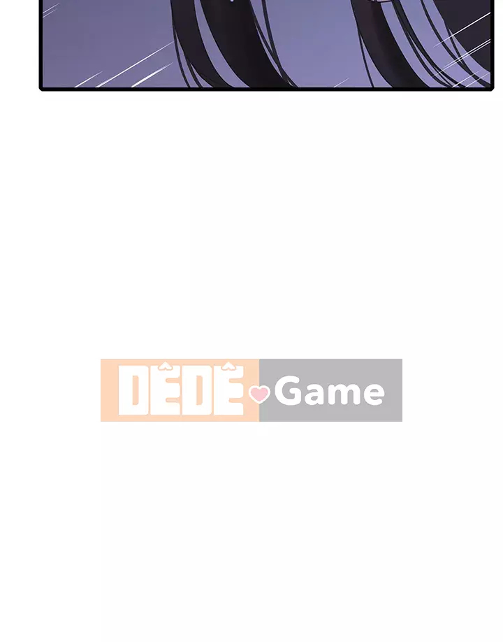 Bốn chị em Chương 87-88