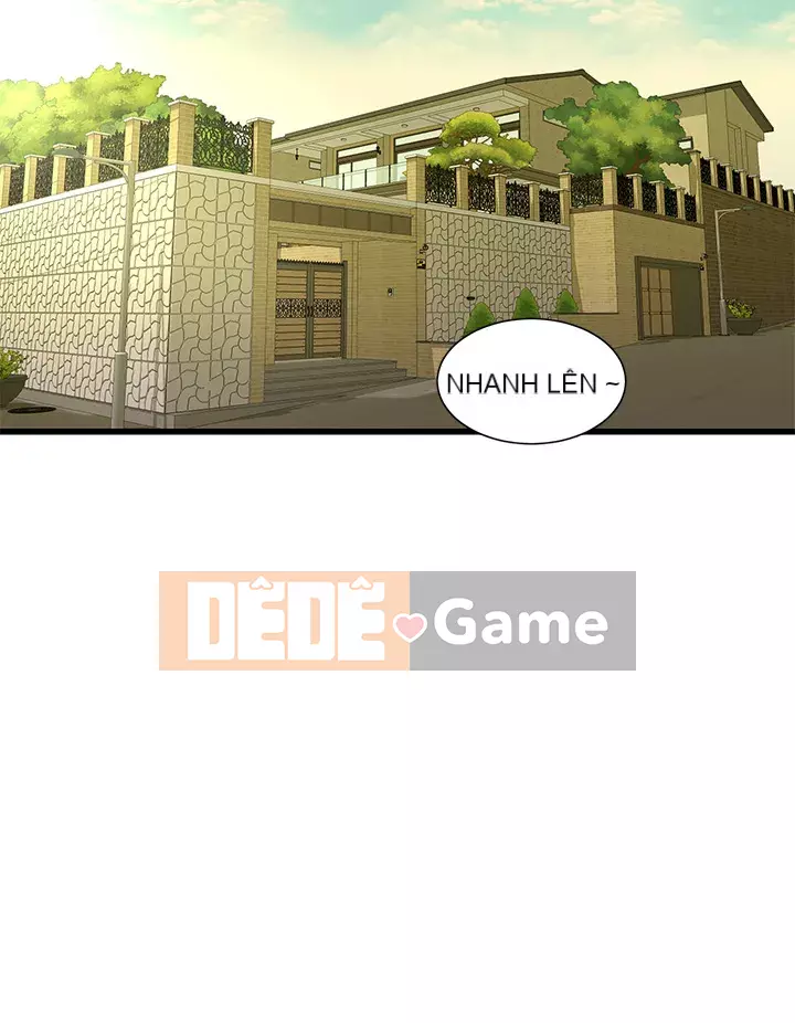 Bốn chị em Chương 87-88