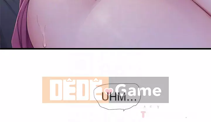 Bốn chị em Chương 87-88