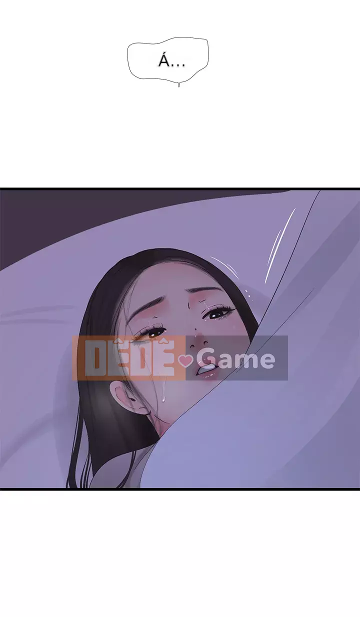 Bốn chị em Chương 85-86