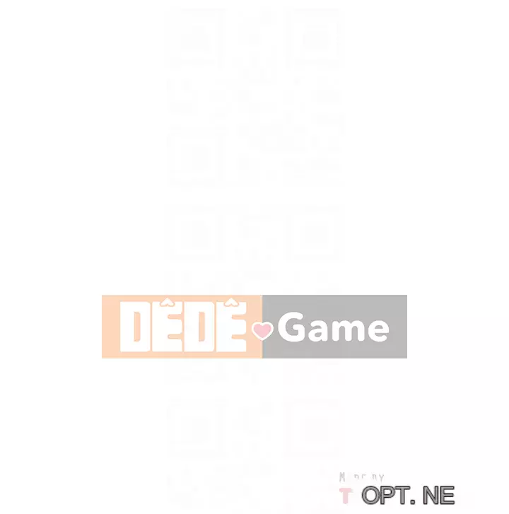 Bốn chị em Chương 84