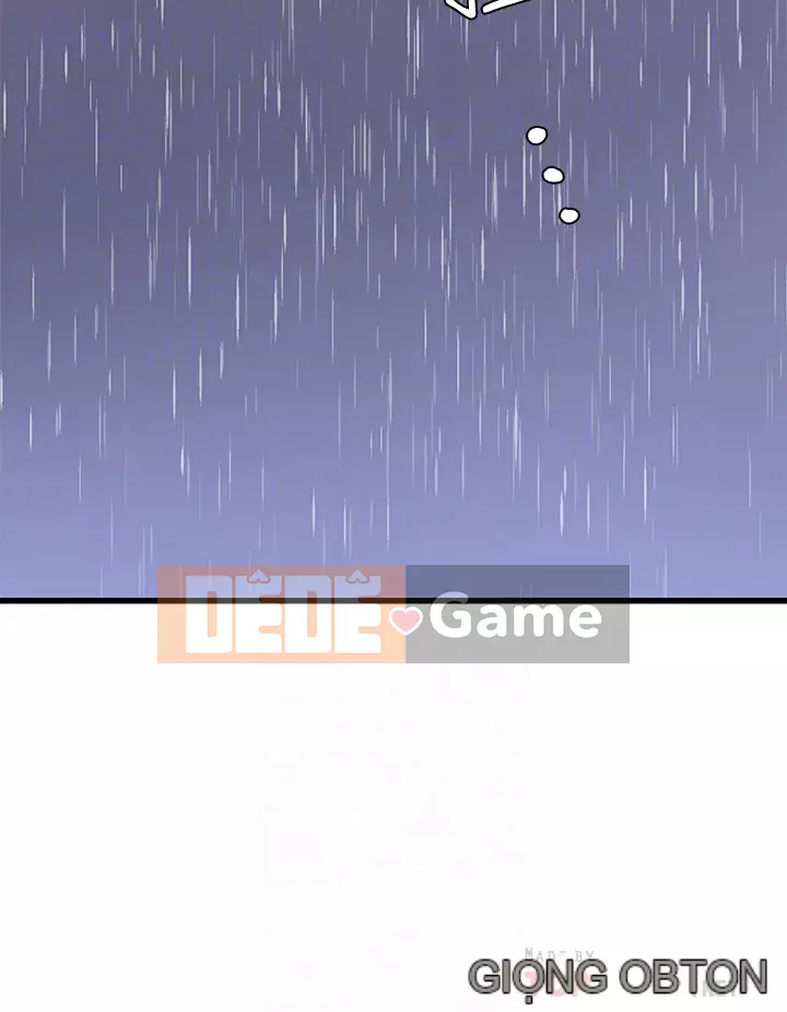 Bốn chị em Chương 84