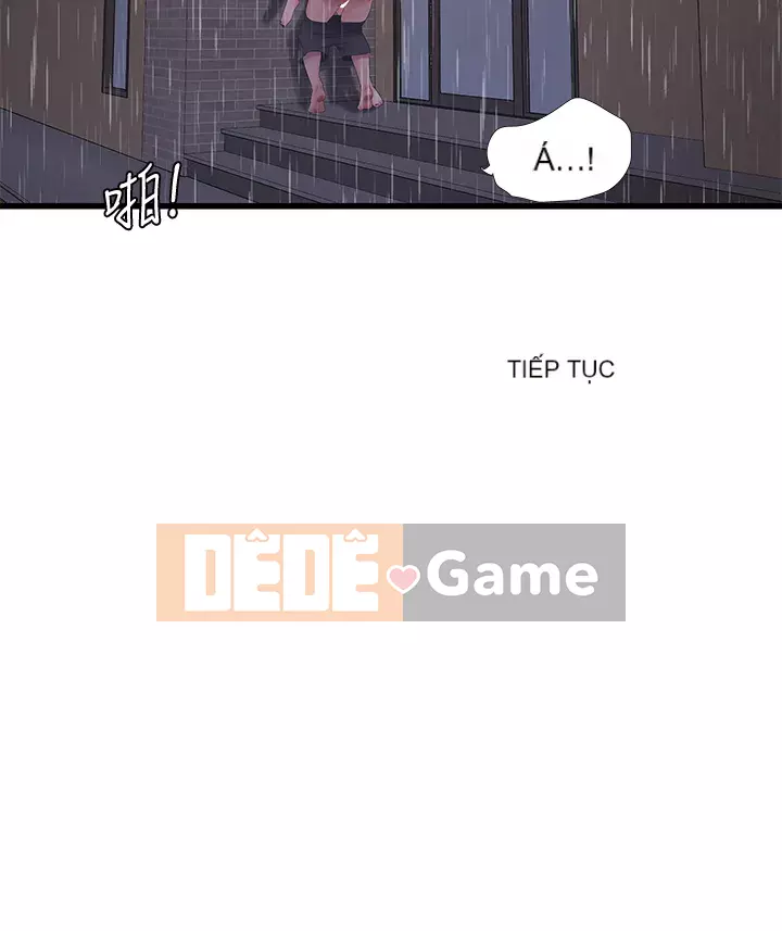 Bốn chị em Chương 84