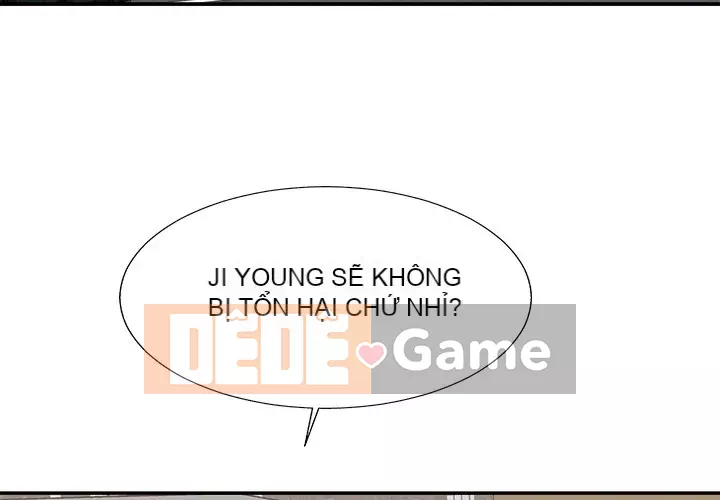 Cô neo Chương 54-55