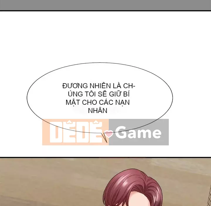 Cô neo Chương 54-55