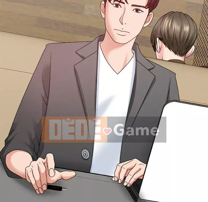 Cô neo Chương 54-55