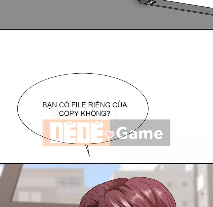 Cô neo Chương 54-55