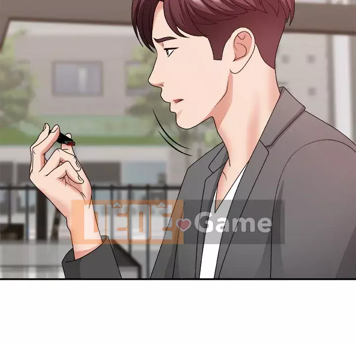 Cô neo Chương 54-55