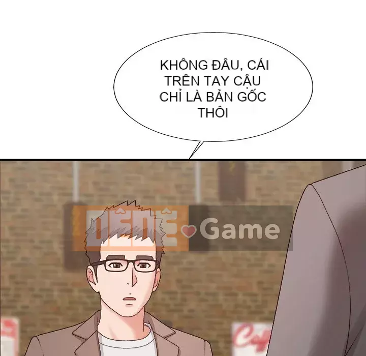 Cô neo Chương 54-55