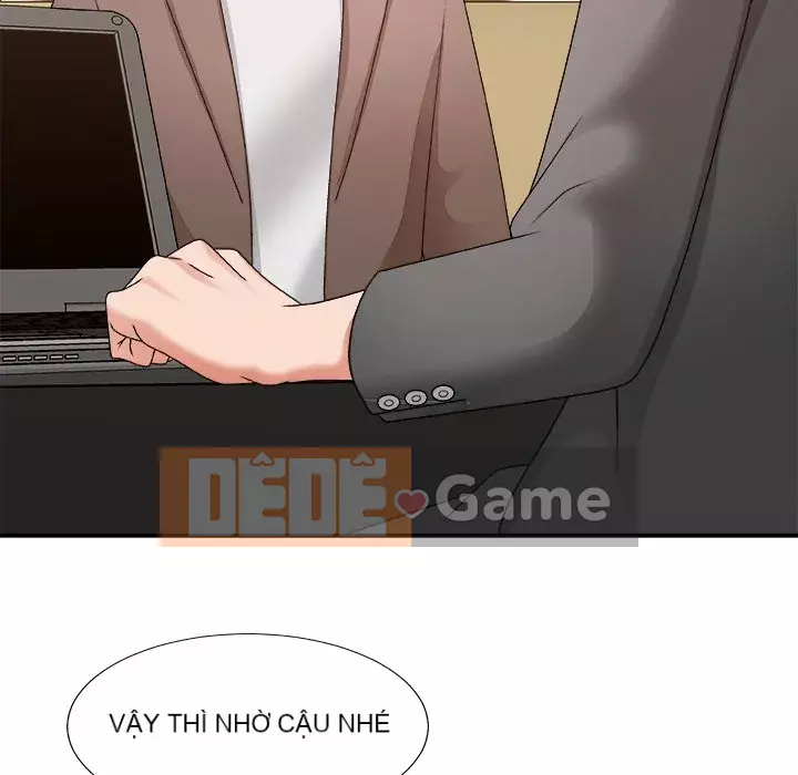 Cô neo Chương 54-55