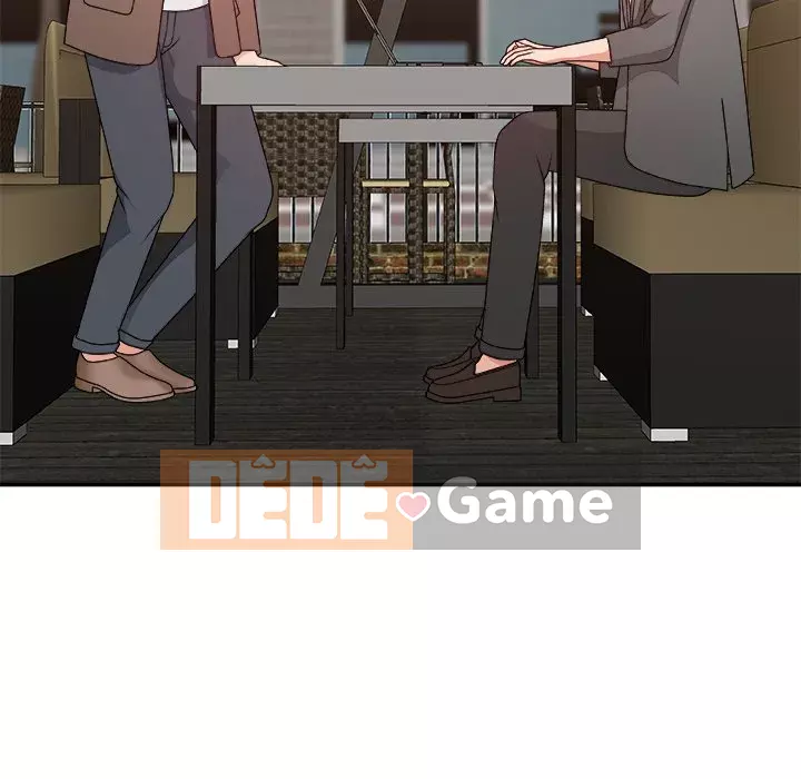 Cô neo Chương 54-55