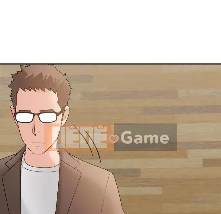 Cô neo Chương 54-55