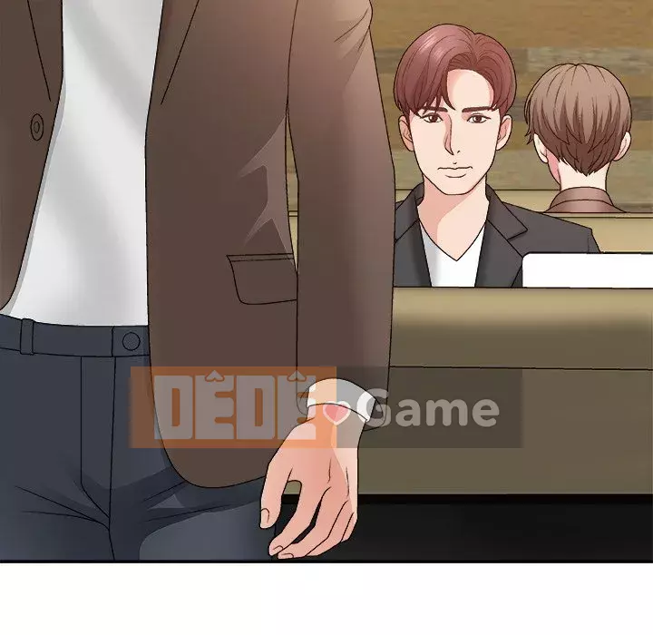 Cô neo Chương 54-55