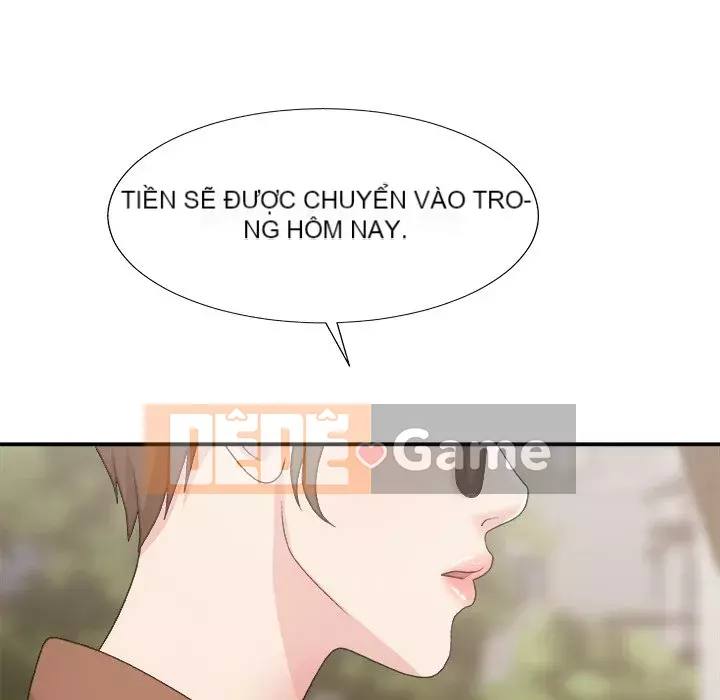 Cô neo Chương 54-55