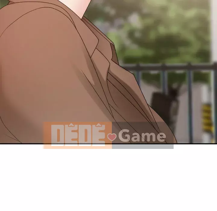 Cô neo Chương 54-55