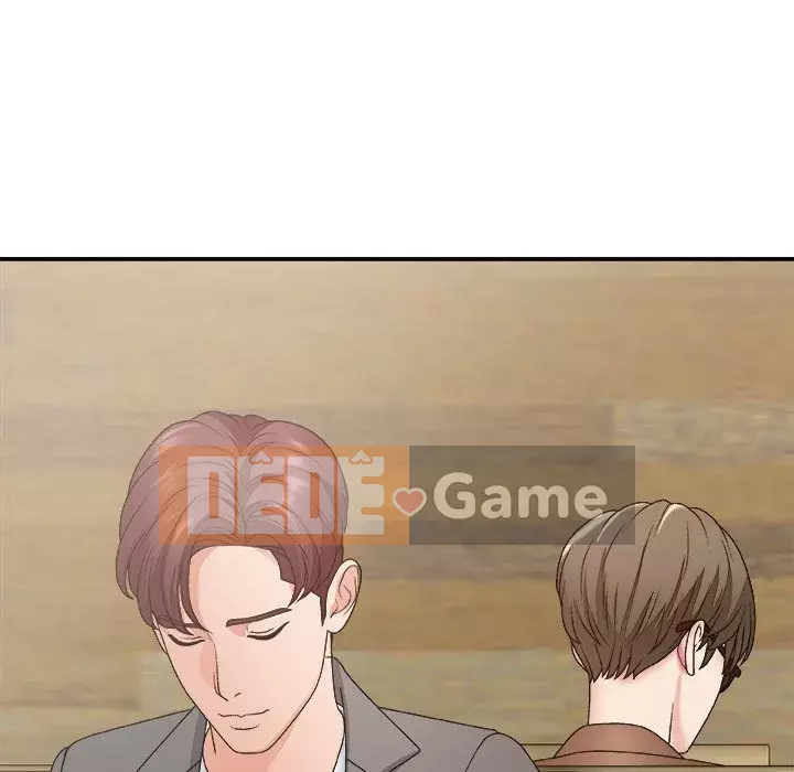 Cô neo Chương 54-55