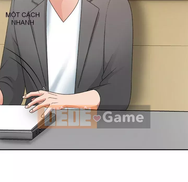 Cô neo Chương 54-55