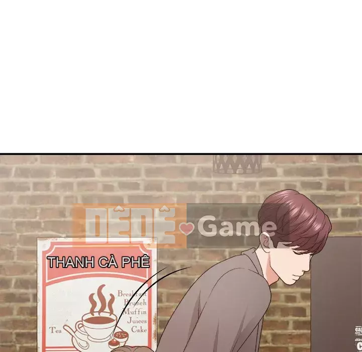 Cô neo Chương 54-55