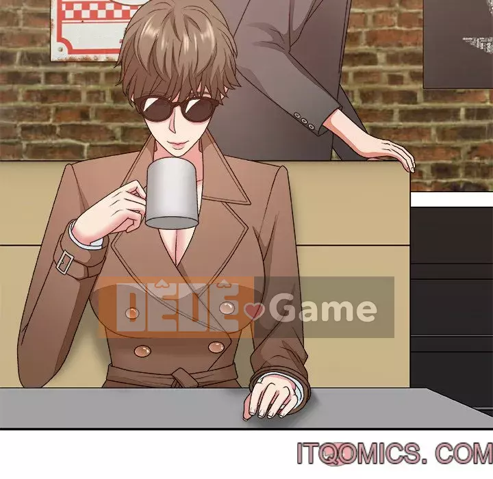 Cô neo Chương 54-55