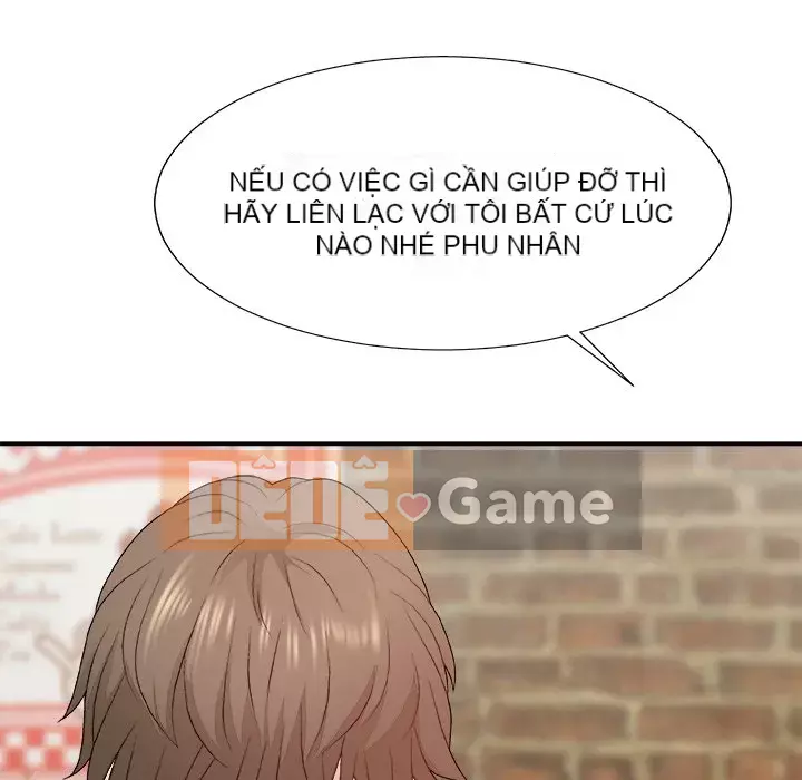 Cô neo Chương 54-55