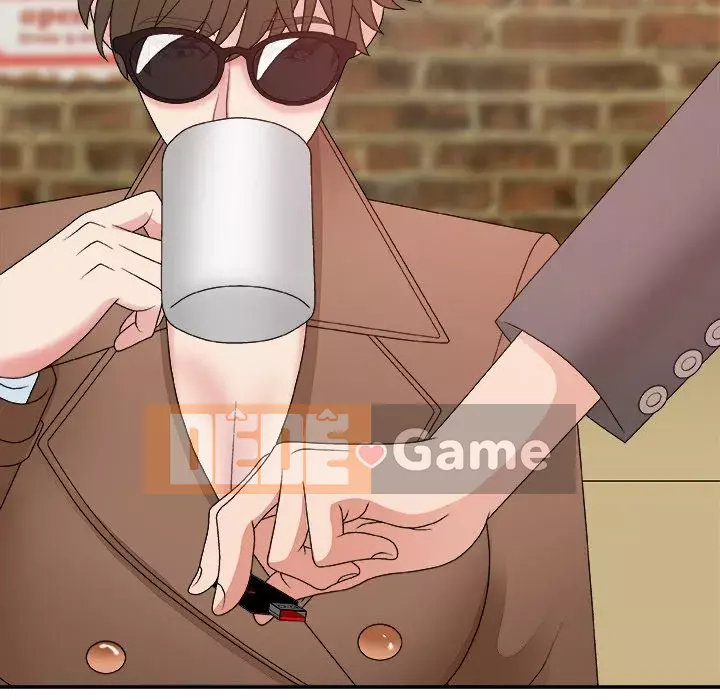 Cô neo Chương 54-55