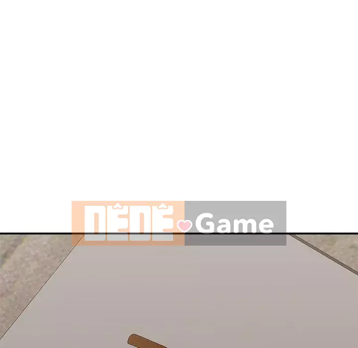 Cô neo Chương 54-55