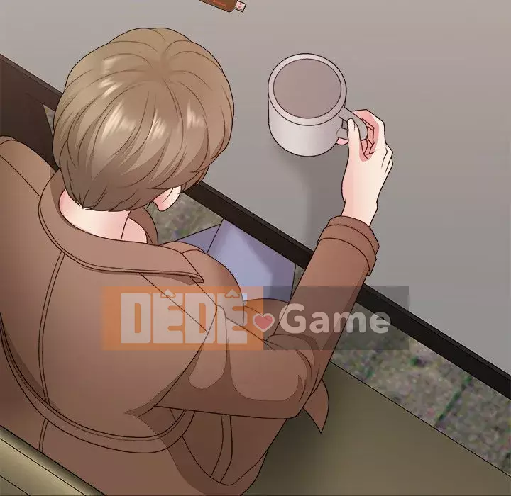 Cô neo Chương 54-55