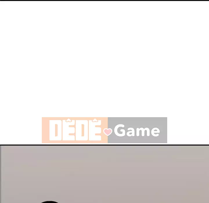 Cô neo Chương 54-55