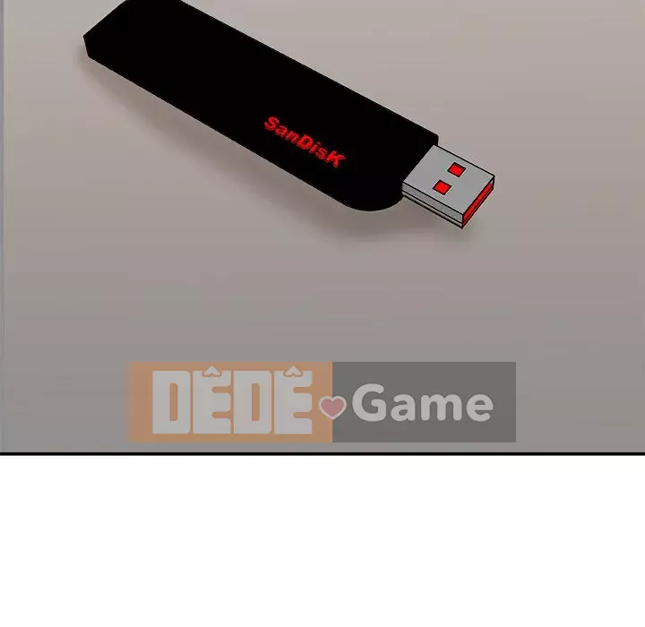 Cô neo Chương 54-55