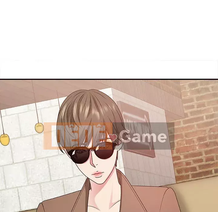 Cô neo Chương 54-55