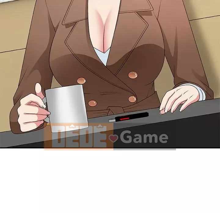 Cô neo Chương 54-55