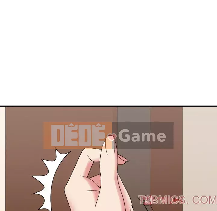 Cô neo Chương 54-55