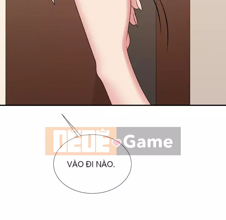 Cô neo Chương 54-55