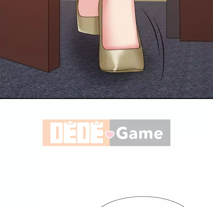 Cô neo Chương 54-55