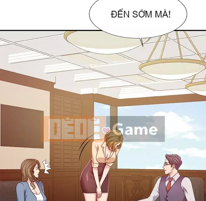 Cô neo Chương 54-55