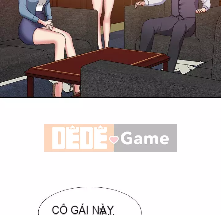 Cô neo Chương 54-55