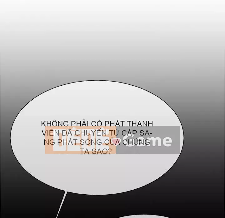 Cô neo Chương 54-55