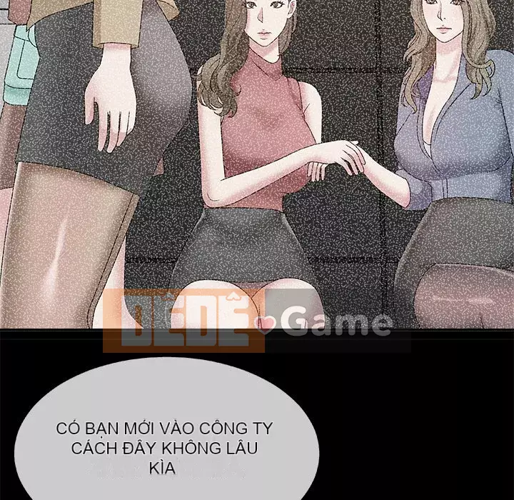 Cô neo Chương 54-55