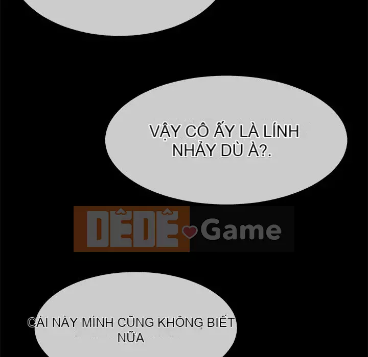 Cô neo Chương 54-55