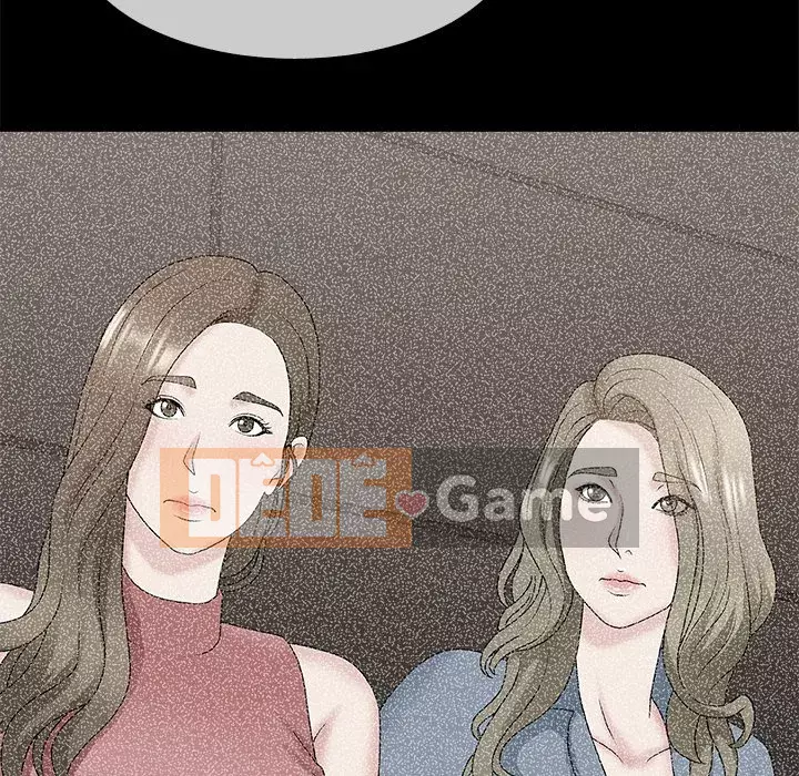 Cô neo Chương 54-55