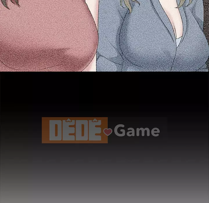 Cô neo Chương 54-55